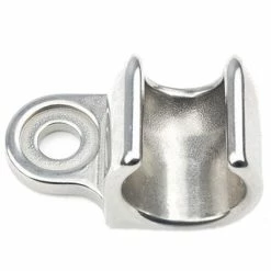 Fixation CTS Avec Axe Pour Remorque Vélo Thule Chariot -Promos VTT Boutique fixation cts avec axe pour remorque velo thule chariot full 3