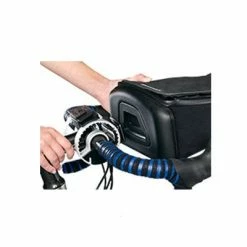 Fixation De Guidon Pour Support IPad Et Sacoche Thule -Promos VTT Boutique fixation de guidon pour support ipad et sacoche thule full 3