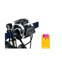 Fixation De Guidon Pour Support IPad Et Sacoche Thule -Promos VTT Boutique fixation de guidon pour support ipad et sacoche thule full 4