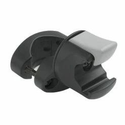 Fixation EaZy KlickFix Antivols U Abus 6 Fixation EaZy KlickFix Antivols U Abus -Promos VTT Boutique fixation eazy klickfix antivols u abus full 3