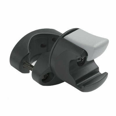 Fixation EaZy KlickFix Antivols U Abus 3 Fixation EaZy KlickFix Antivols U Abus – Image 3