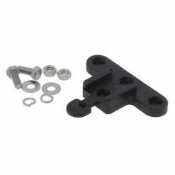 Brandless Fixation Feu Arrière Sur Porte Bagage -Promos VTT Boutique fixation feu arriere sur porte bagage full 3