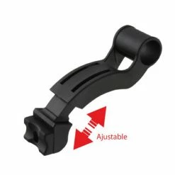 Pro Fixation Feu Avant Pour Vélo Sur Fourche 5 Pro Fixation Feu Avant Pour Vélo Sur Fourche -Promos VTT Boutique fixation feu avant pour velo sur fourche full 3