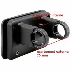 Fixation Fixe Sur Guidon Klickfix -Promos VTT Boutique fixation fixe sur guidon klickfix full 5