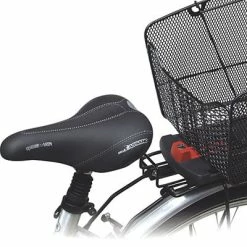 Fixation Klickfix Pour Porte Bagage -Promos VTT Boutique fixation klickfix pour porte bagage full 3