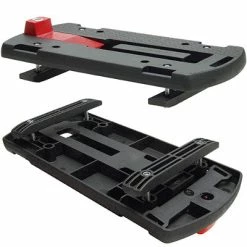 Fixation Klickfix Pour Porte Bagage -Promos VTT Boutique fixation klickfix pour porte bagage full 4