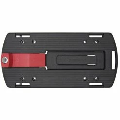 Fixation Klickfix Pour Porte Bagage -Promos VTT Boutique fixation klickfix pour porte bagage full 5