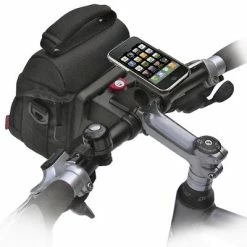 Fixation Klickfix Sur Guidon 7 Fixation Klickfix Sur Guidon -Promos VTT Boutique fixation klickfix sur guidon full 3