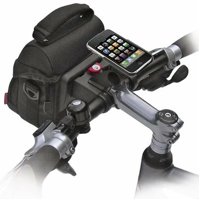 Fixation Klickfix Sur Guidon 3 Fixation Klickfix Sur Guidon – Image 3