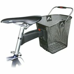 Fixation KLICKfix Sur Tige De Selle -Promos VTT Boutique fixation klickfix sur tige de selle full 4