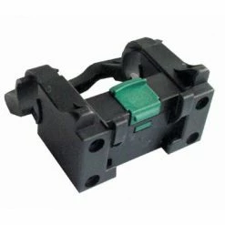 HAPO-G Fixation MTS Sur Guidon -Promos VTT Boutique fixation mts sur guidon full 4