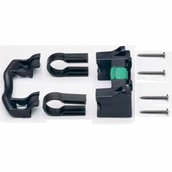 HAPO-G Fixation MTS Sur Guidon -Promos VTT Boutique fixation mts sur guidon full 6