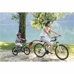 Fixation Pour Cadre Vélo Enfant Trail Angel Peruzzo -Promos VTT Boutique fixation pour cadre velo enfant trail angel peruzzo full 4