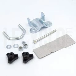 Fixation Pour Cadre Vélo Enfant Trail Angel Peruzzo -Promos VTT Boutique fixation pour cadre velo enfant trail angel peruzzo full 5