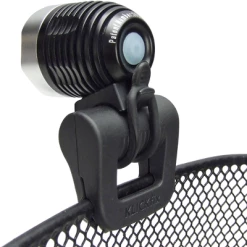 Fixation Pour Feu Sur Panier De Vélo Light Clip KlickFix 6 Fixation Pour Feu Sur Panier De Vélo Light Clip KlickFix -Promos VTT Boutique fixation pour feu sur panier de velo light clip klickfix full 3
