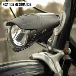 Busch-mueller Fixation Pour Phare Avant De Vélo Ixon IQ Sur Fourche 5 Busch-mueller Fixation Pour Phare Avant De Vélo Ixon IQ Sur Fourche -Promos VTT Boutique fixation pour phare avant de velo ixon iq sur fourche full 3
