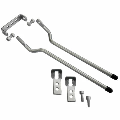 Point Fixation Pour Porte Bagage Vélo 1 Point Fixation Pour Porte Bagage Vélo