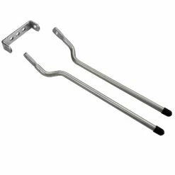 Point Fixation Pour Porte Bagage Vélo 6 Point Fixation Pour Porte Bagage Vélo -Promos VTT Boutique fixation pour porte bagage velo full 3