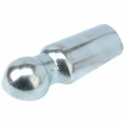 Brandless Fixation Pour Remorque Vélo Sur Collier De Tige De Selle 8 Brandless Fixation Pour Remorque Vélo Sur Collier De Tige De Selle -Promos VTT Boutique fixation pour remorque velo sur collier de tige de selle full 4