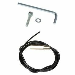 Fixation Pour Sacoche De Guidon VTC Ortlieb 5 Fixation Pour Sacoche De Guidon VTC Ortlieb -Promos VTT Boutique fixation pour sacoche de guidon vtc ortlieb full 3