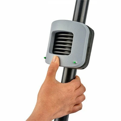 Fixation Pour Siège Vélo Enfant Sur Cadre Polisport 2 Fixation Pour Siège Vélo Enfant Sur Cadre Polisport – Image 2