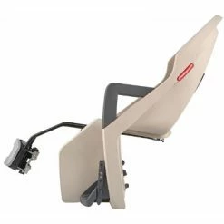 Fixation Pour Siège Vélo Enfant Sur Cadre Polisport 10 Fixation Pour Siège Vélo Enfant Sur Cadre Polisport -Promos VTT Boutique fixation pour siege velo enfant sur cadre polisport full 5