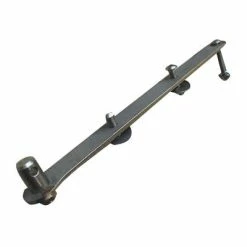 Carry Freedom Fixation Pour Tracter 2 Remorques Vélo Y-Frame -Promos VTT Boutique fixation pour tracter 2 remorques velo y frame full 3