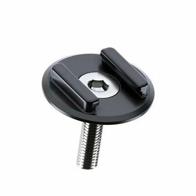 Fixation Smartphone Sur Bouchon De Potence Vélo SP Connect 1 Fixation Smartphone Sur Bouchon De Potence Vélo SP Connect