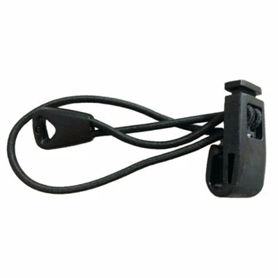 Fixation Support Smartphone Sur Sacoches Ultimate Ortlieb 1 Fixation Support Smartphone Sur Sacoches Ultimate Ortlieb