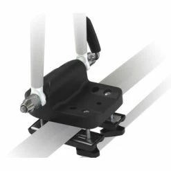 PERUZZO Fixation Sur Barre De Toit Sur Fourche - Rolle -Promos VTT Boutique fixation sur barre de toit sur fourche rolle full 3