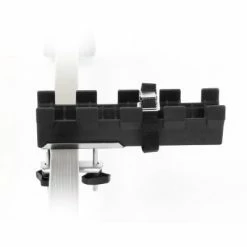 PERUZZO Fixation Sur Barre De Toit Sur Fourche - Rolle -Promos VTT Boutique fixation sur barre de toit sur fourche rolle full 4