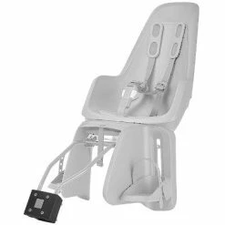 Fixation Tube De Selle Vélo Pour Siège Arrière Bobike -Promos VTT Boutique fixation tube de selle velo pour siege arriere bobike full 3