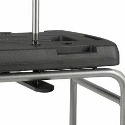 KLICKFIX Fixations D'adaptateur GTA Sur Porte-bagages De Vélo électrique -Promos VTT Boutique fixations d adaptateur gta sur porte bagages de velo electrique full 3