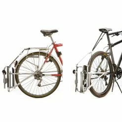 FollowMe Follow Me Système De Remorquage Vélo Enfant 10 FollowMe Follow Me Système De Remorquage Vélo Enfant -Promos VTT Boutique follow me systeme de remorquage velo enfant full 5