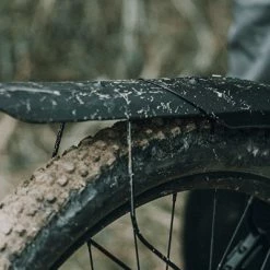 Garde Boue Arrière Topeak TetraFender M2 -Promos VTT Boutique garde boue arriere topeak tetrafender m2 full 5