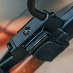 Garde Boue Arrière Topeak TetraFender M2 -Promos VTT Boutique garde boue arriere topeak tetrafender m2 full 6