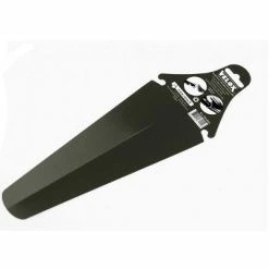 Brandless Garde Boue Arrière Ultra Léger Clipsable Sous Selle De Vélo