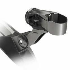 ZEFAL Garde Boue Arrière Zéfal Deflector RM60 PLUS Pour VTT -Promos VTT Boutique garde boue arriere zefal deflector rm60 plus pour vtt full 6