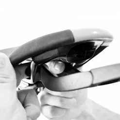 Garde Boue Clipsable Sous Selle S-Mud Short Polisport 9 Garde Boue Clipsable Sous Selle S-Mud Short Polisport -Promos VTT Boutique garde boue clipsable sous selle s mud short polisport full 4