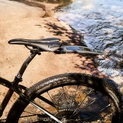 Garde Boue Clipsable Sous Selle S-Mud Short Polisport 11 Garde Boue Clipsable Sous Selle S-Mud Short Polisport -Promos VTT Boutique garde boue clipsable sous selle s mud short polisport full 6