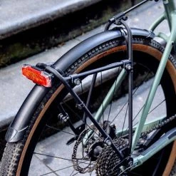 Garde-boue Compatible Porte-bagages Ortlieb Quick Rack -Promos VTT Boutique garde boue compatible porte bagages ortlieb quick rack full 5e6d5e81 45b3 451c 934e 0b0eb255102b