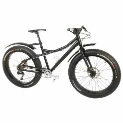 Garde Boue Arrière Pour Vélo 24 à 29 Pouces à Pneu Large Mud Max Fat R M-Wave 7 Garde Boue Arrière Pour Vélo 24 à 29 Pouces à Pneu Large Mud Max Fat R M-Wave -Promos VTT Boutique garde boue mud max fat r mwave