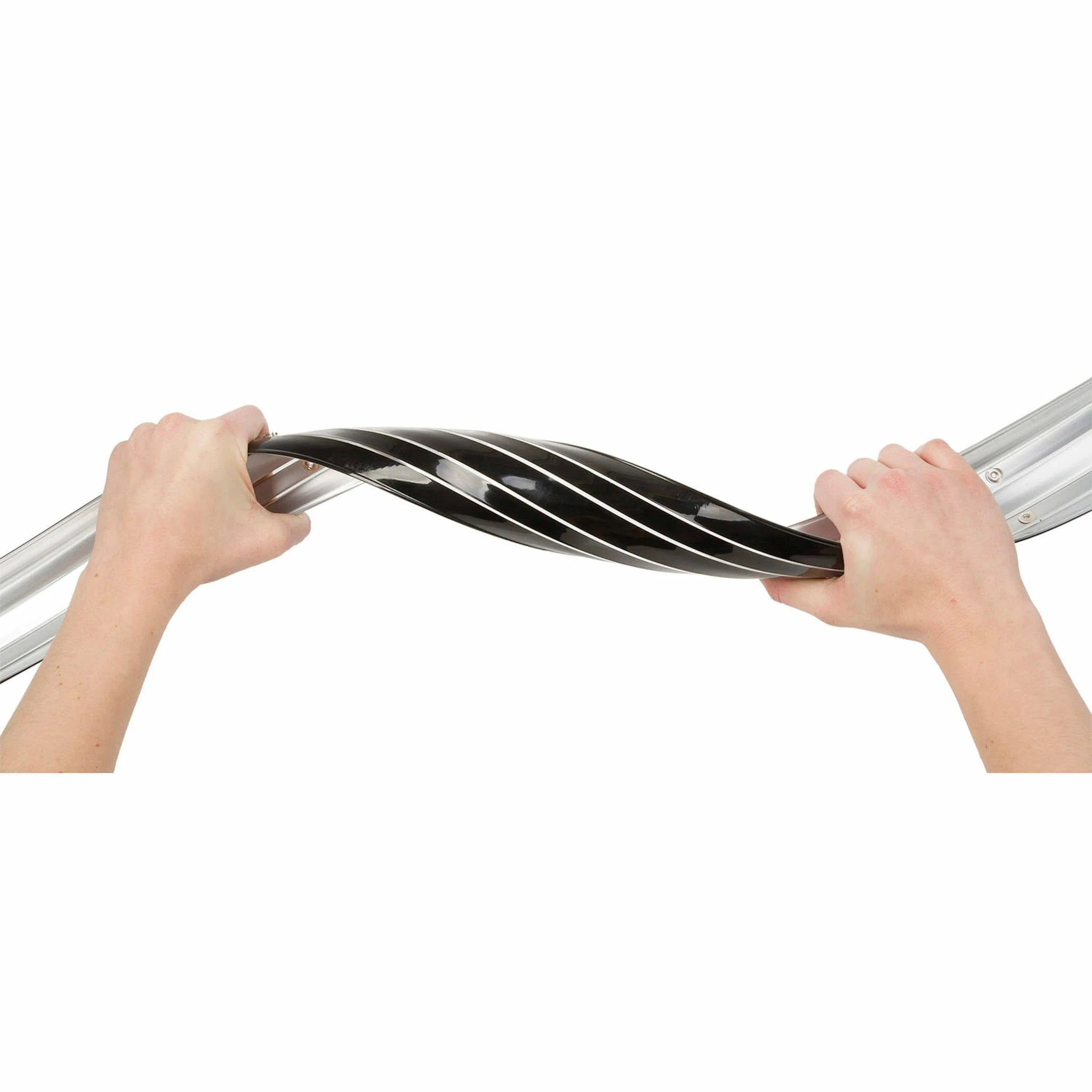 Messingschlager Paire De Garde Boue Pour Vélo 28 Pouces Avec Câble électrique - 45 Mm 2 Messingschlager Paire De Garde Boue Pour Vélo 28 Pouces Avec Câble électrique - 45 Mm – Image 2