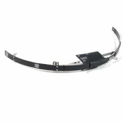 Garde Boue Noir Mat Vélo 28 Pouces Course Et Ville Classic BLB -Promos VTT Boutique garde boue noir mat velo 28 pouces course et ville classic blb full 6