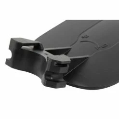 Garde Boue Sous Selle Pour VTT Shield S20 Zefal -Promos VTT Boutique garde boue sous selle pour vtt shield s20 zefal full 4