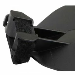 Garde Boue Sous Selle Pour VTT Shield S20 Zefal -Promos VTT Boutique garde boue sous selle pour vtt shield s20 zefal full 5