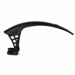 ZEFAL Garde Boue Vélo Avant Ou Arrière - No Mud -Promos VTT Boutique garde boue velo avant ou arriere no mud full 4