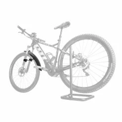 Garde Boue Avant Topeak TetraFender M1 -Promos VTT Boutique garde boue velo avant topeak tetrafender m1