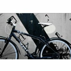 Garde-boue Vélo City 28 Pouces Colorado Polisport -Promos VTT Boutique garde boue velo city 28 pouces colorado polisport full 4