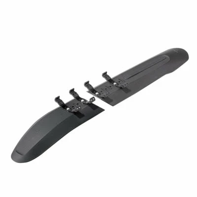 Garde-boue VTT Fender Porte-bagages Tetrarack M2 Et M2L Topeak 1 Garde-boue VTT Fender Porte-bagages Tetrarack M2 Et M2L Topeak